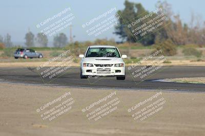 media/Oct-04-2025-OnGrid (Sat) [[44bd565ffa]]/Blue Group/SunSet/